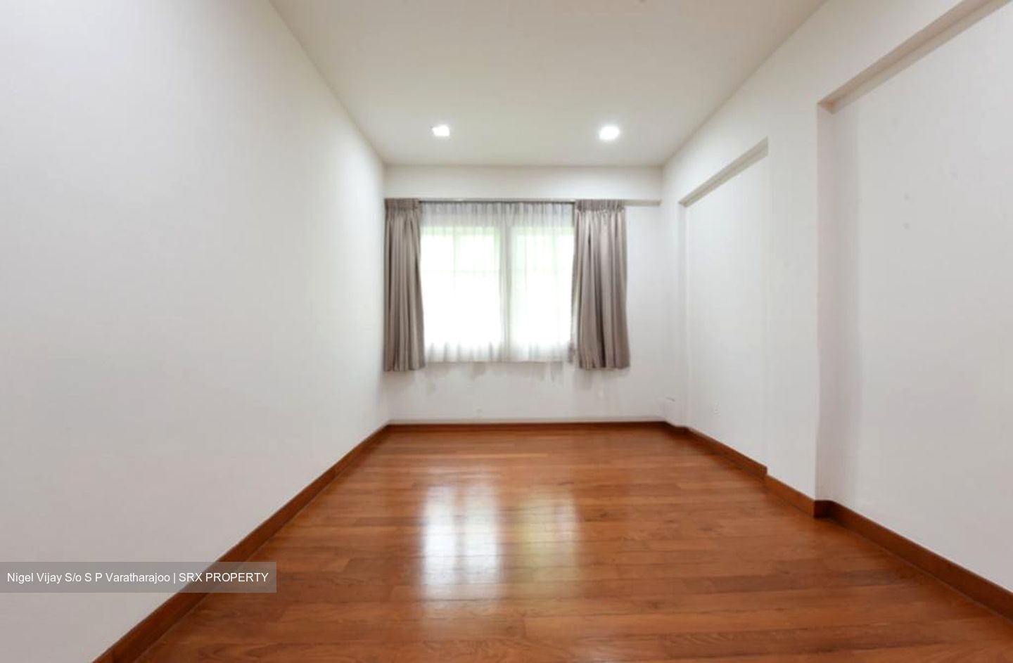 Gentle Villas (D11), Semi-Detached #518684181